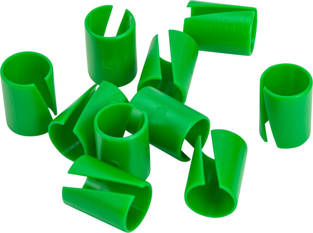 Pivot Pin Bushing `99 20 Big Twin `88 03 Xl