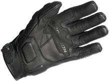 Load image into Gallery viewer, Klaw Ii Gloves Black Xl