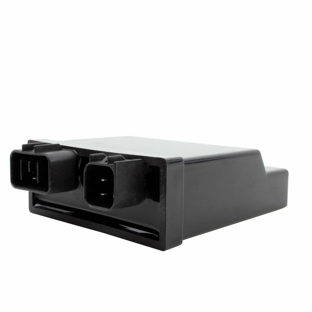 Cdi Box