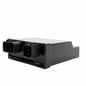 Cdi Box