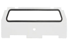 Load image into Gallery viewer, Rear Windshield White