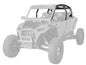 Baja Cage W/No Intrusion Sky Blue