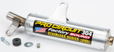 Pro Circuit 304 Silencer 792-4201
