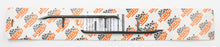 Load image into Gallery viewer, Standard Wear Bar Runners Pol