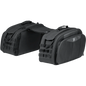 KURYAKYN MOMENTUM THROW OVER SADDLEBAGS - The Speed Shop Canada