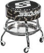 Sedona Mechanics Bar Stool