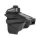 Load image into Gallery viewer, Fuel Tank 3.2gal Black