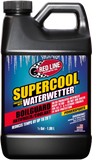 Red Line Oil Supercool Boilguard 64 Oz Powersports Antifreeze 57-6517