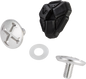36cd-66be3b6f4520c.png