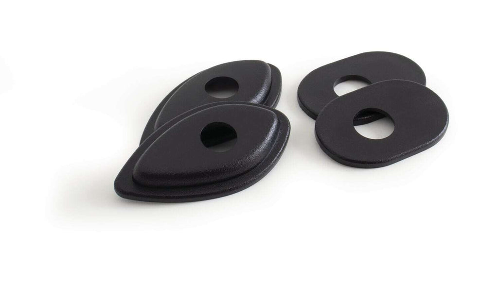 Turn Signal Adapter Kit Hon Grom