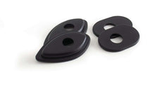 Load image into Gallery viewer, Turn Signal Adapter Kit Hon Grom