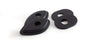 Turn Signal Adapter Kit Hon Grom