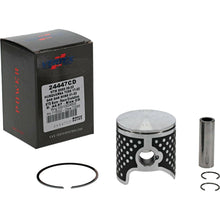 Load image into Gallery viewer, Piston Kit Cast Race Evolution 44.97/Std Ktm / Husq / Gas