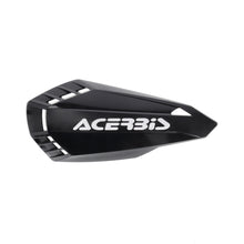 Load image into Gallery viewer, Handguard  Firstmoto Mx (For M