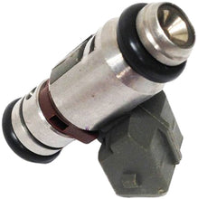 Load image into Gallery viewer, EFI Replacement Fuel Injector Set