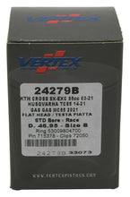 Load image into Gallery viewer, Piston Kit Cast Race 46.95/Std Husq/Ktm