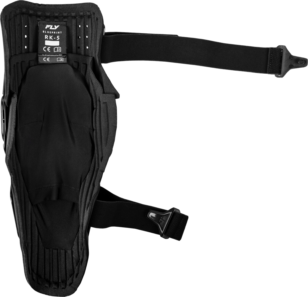 Blueprint Rk 5 Knee Guard