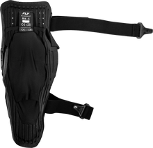 Load image into Gallery viewer, Blueprint Rk 5 Knee Guard