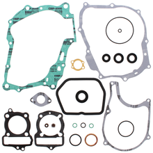 Load image into Gallery viewer, Complete Gasket Set With Oil Seals