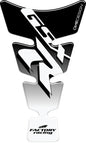 Tankpad Gsxr Clear Suz