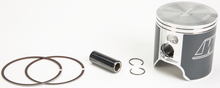 Load image into Gallery viewer, Piston Kit Pro Lite 72.00/Std She
