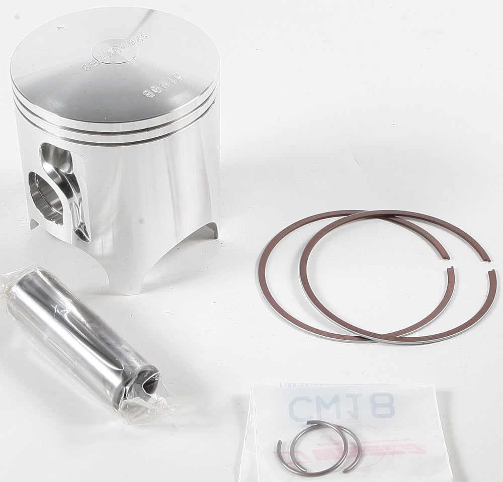 Piston Kit Pro Lite 67.50/+1.50 Hon