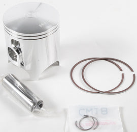 Piston Kit Pro Lite 67.50/+1.50 Hon