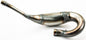 P/C Works Pipe