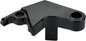 Lever Adapter Clutch Black Hon