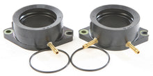 Load image into Gallery viewer, Carburetor Boot/Holder