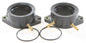 Carburetor Boot/Holder