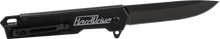 Load image into Gallery viewer, 36fb-632de4d1971ea.png