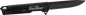 36fb-632de4d1971ea.png