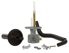 Load image into Gallery viewer, Fuel Valve