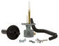 Fuel Valve