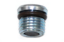 Load image into Gallery viewer, Magnetic Oil Tank Drain Plug