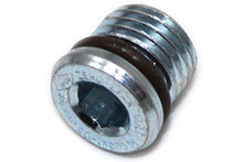 Load image into Gallery viewer, Magnetic Oil Tank Drain Plug