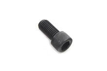 Load image into Gallery viewer, Clutch Drum Ring Gear Allen Bolts