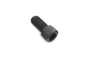 Clutch Drum Ring Gear Allen Bolts