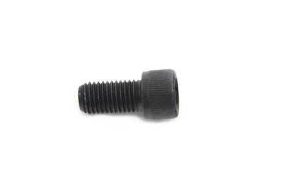 Clutch Drum Ring Gear Allen Bolts