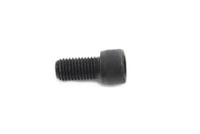 Load image into Gallery viewer, Clutch Drum Ring Gear Allen Bolts