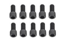 Load image into Gallery viewer, Clutch Drum Ring Gear Allen Bolts