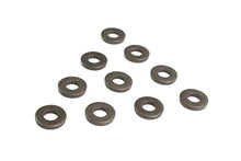 Load image into Gallery viewer, Parkerized Flat Washers 1/8 inch Inner Diameter