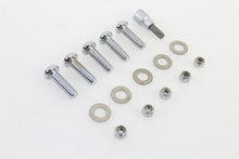 Load image into Gallery viewer, Rear Sprocket Bolt Kit