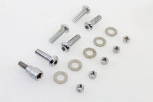 Load image into Gallery viewer, Rear Sprocket Bolt Kit
