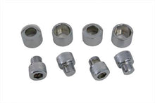 Load image into Gallery viewer, Rocker Arm Shaft Plugs Allen Style