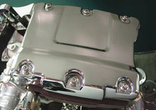 Load image into Gallery viewer, TC-88 Rocker Box Screw Kit Chrome