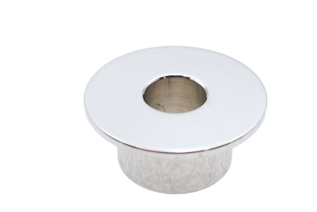 Bushing Kit Chrome