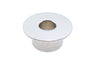 Bushing Kit Chrome