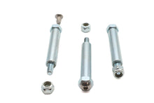 Load image into Gallery viewer, Air Cleaner Stud Set.